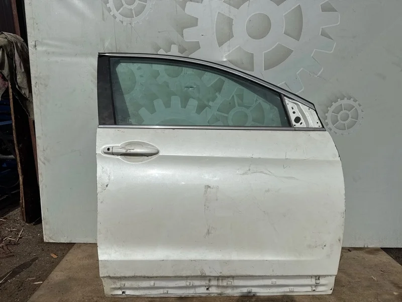 Дверь Honda CR-V 4 (RM1/RM4)