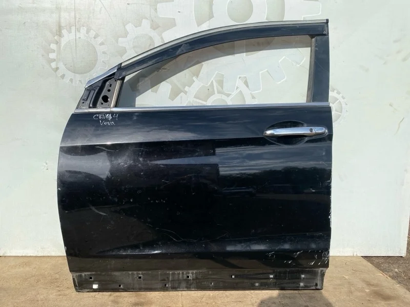 Дверь Honda CR-V 4 (RM1/RM4)