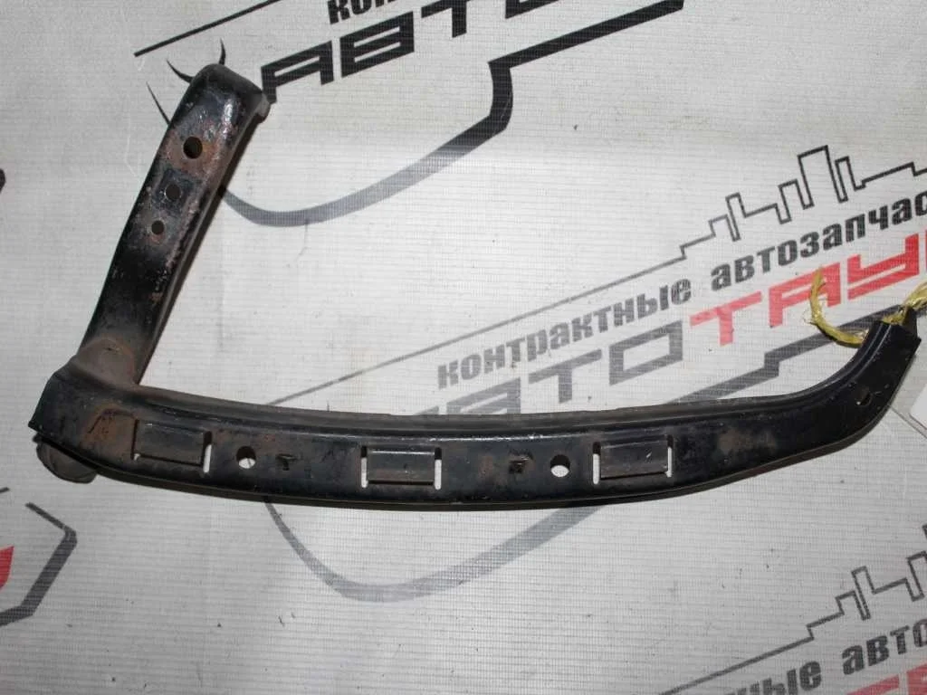 РЕСНИЧКА HONDA CIVIC EP3 EU1 EU2 EU3 EU4 ПЕРЕДНЯЯ ЛЕВАЯ ПЛАНКА ПОД ФАРУ 71190S6A000