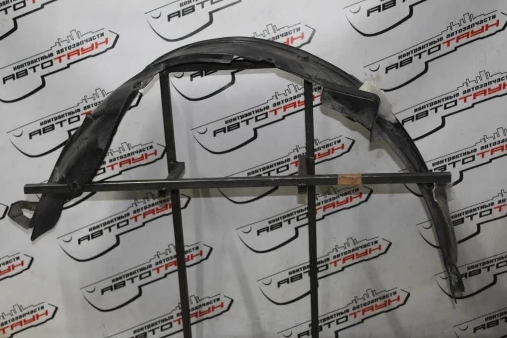 ПОДКРЫЛОК HONDA CR-V RE3 RE4 RE5 RE7 ПЕРЕДНИЙ ПРАВЫЙ 74100SWAA00