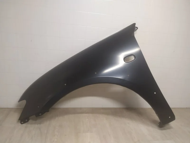 Крыло MITSUBISHI L200 2005-, PAJERO SPORT -2015 KB4T, KA4T, KH4W, KH6W, KH8W, KH9W