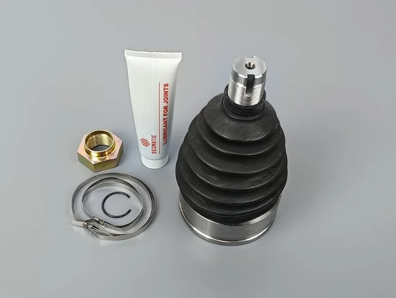 Шрус наружный PSA Boxer/Ducato/Jumper 250