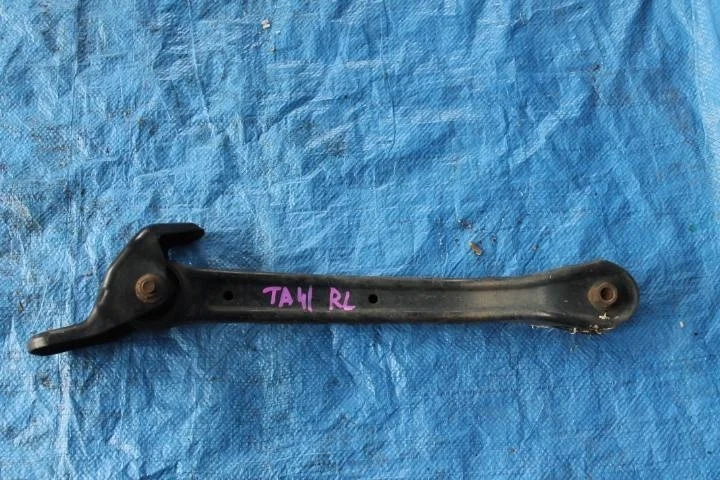 Б.у. рычаг продольный SUZUKI GRAND VITARA JB424 SUZUKI GRAND VITARA JB424