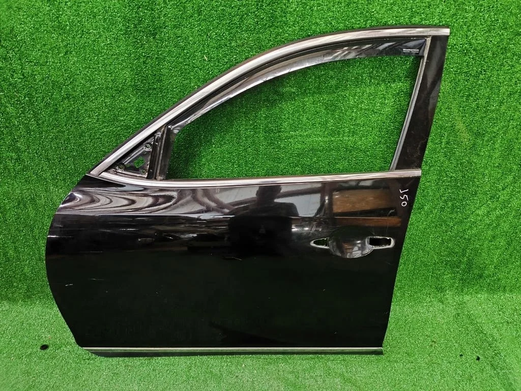Б.у. дверь INFINITI QX50 J50 INFINITI QX50 J50