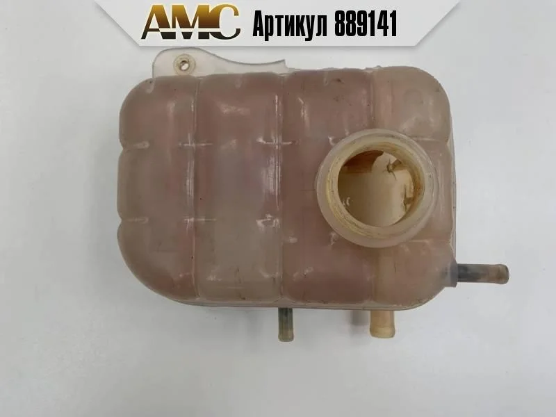 Бачок расширительный Chevrolet Lacetti J200 2003-2013
