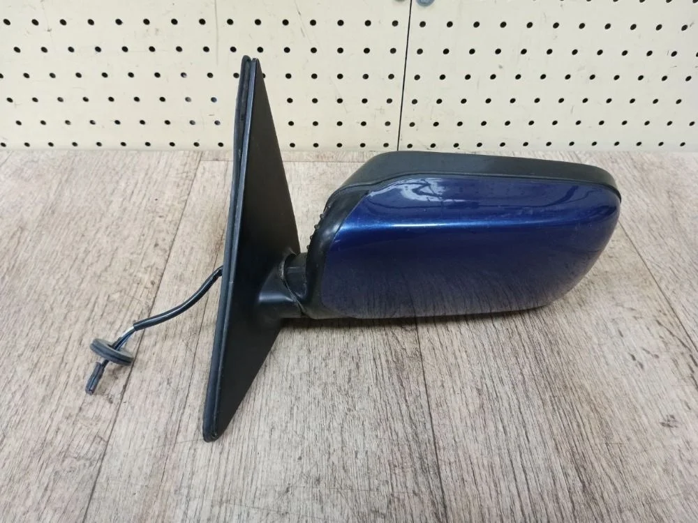 Зеркало заднего вида BMW 3 серия E36 (1990—2000) 3 серия E36 (1990—2000) E46/2