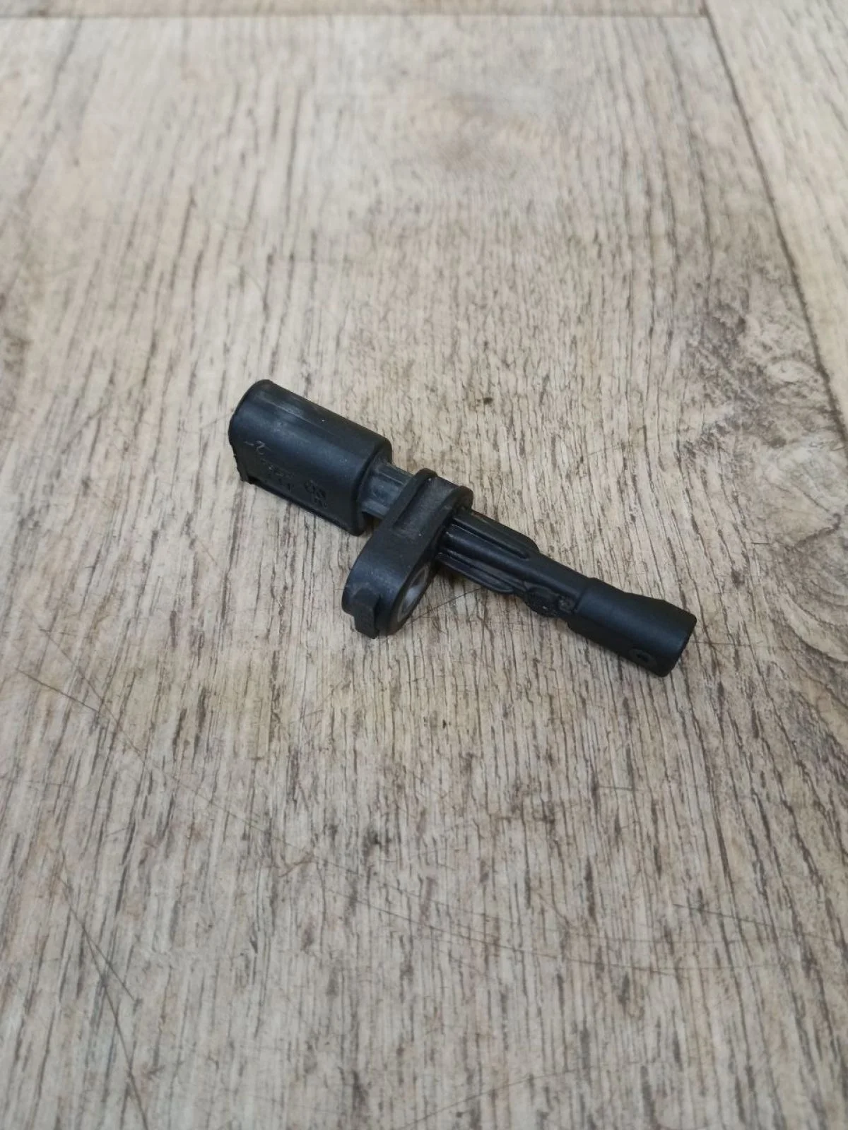 Датчик ABS задний Skoda Octavia III (2013—2017) Octavia III (2013—2017) 5E