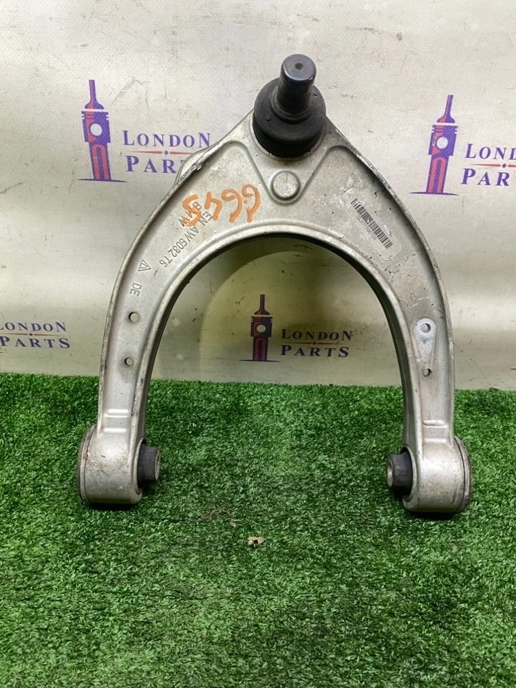 Рычаг подвески BMW F07 GT