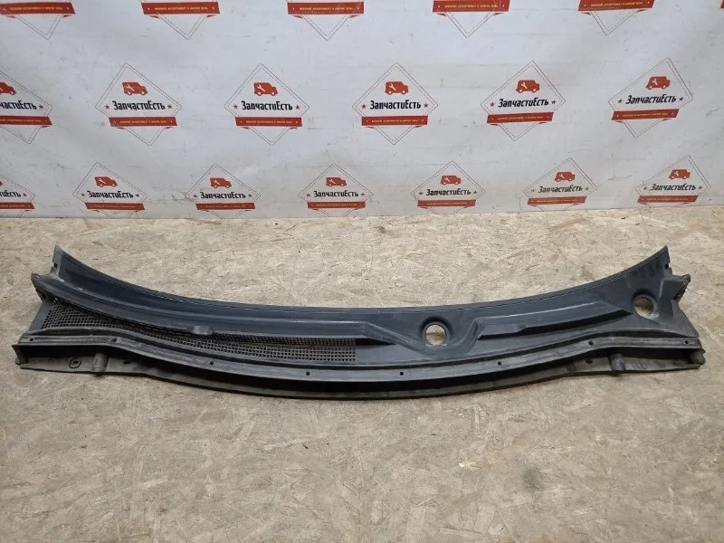 Жабо Mitsubishi Outlander 3 2012-2023 7405A621 GF