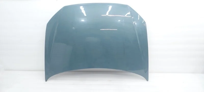 Капот Volkswagen Polo 2020 MK5
