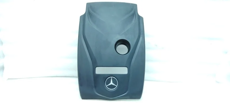 Накладка двигателя Mercedes-Benz -Class 2017 C238 W238
