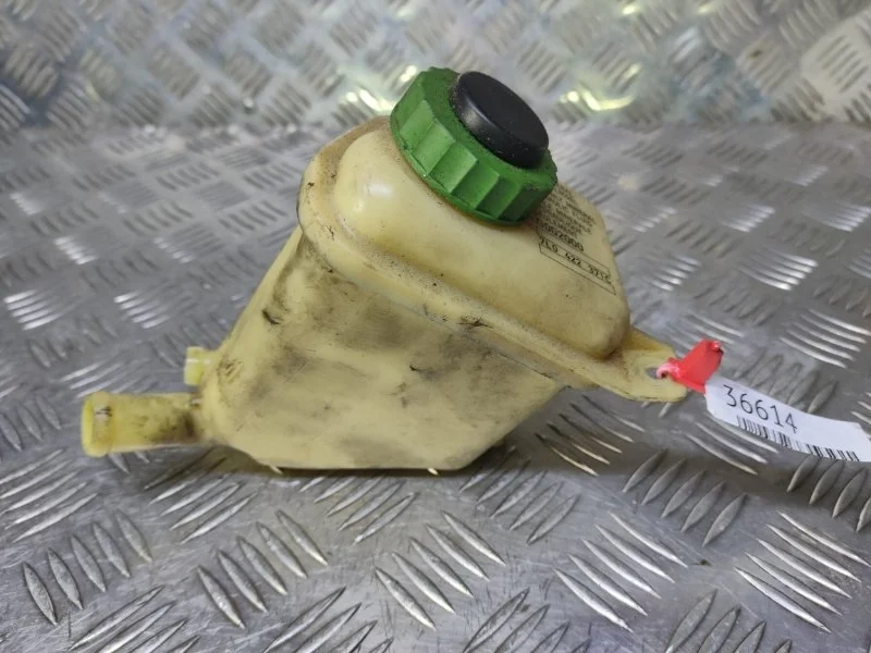 Бачок VAG