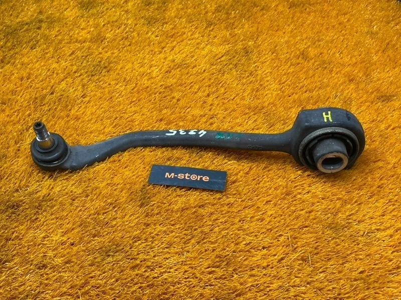 Рычаг подвески нижний Mercedes-Benz -Class 2006 W203