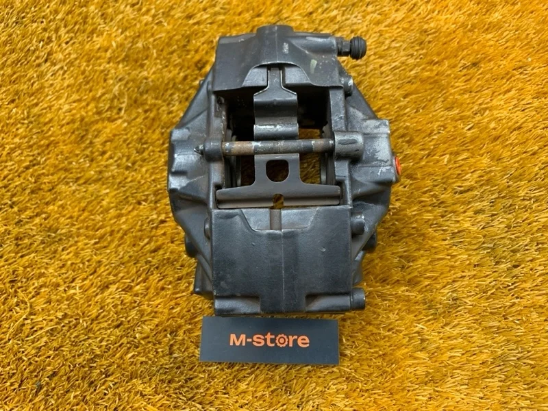 Суппорт Mercedes-Benz -Class 2000 W220