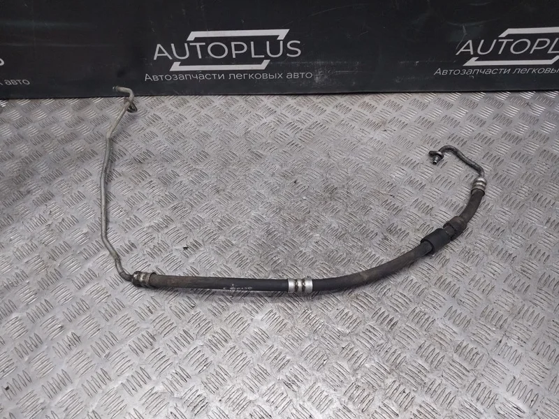 Трубка гур Ford Focus 2007222 ХЭТЧБЕК 1.6 IQDA