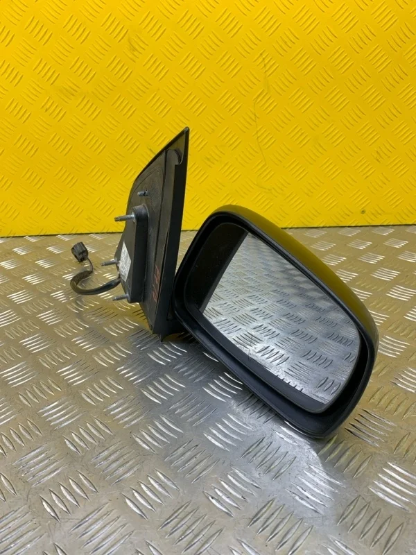 Зеркало наружное правое Nissan Pathfinder (R51M) 2004-2013 2006 Внедорожник