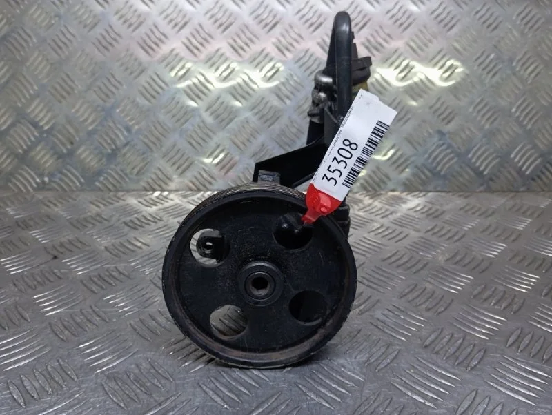 Гидроусилитель (ГУР) Opel Corsa B 1.2