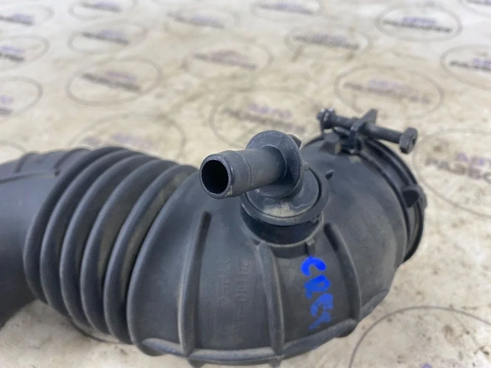 Патрубок воздушный Hyundai Creta I (2016—2020)