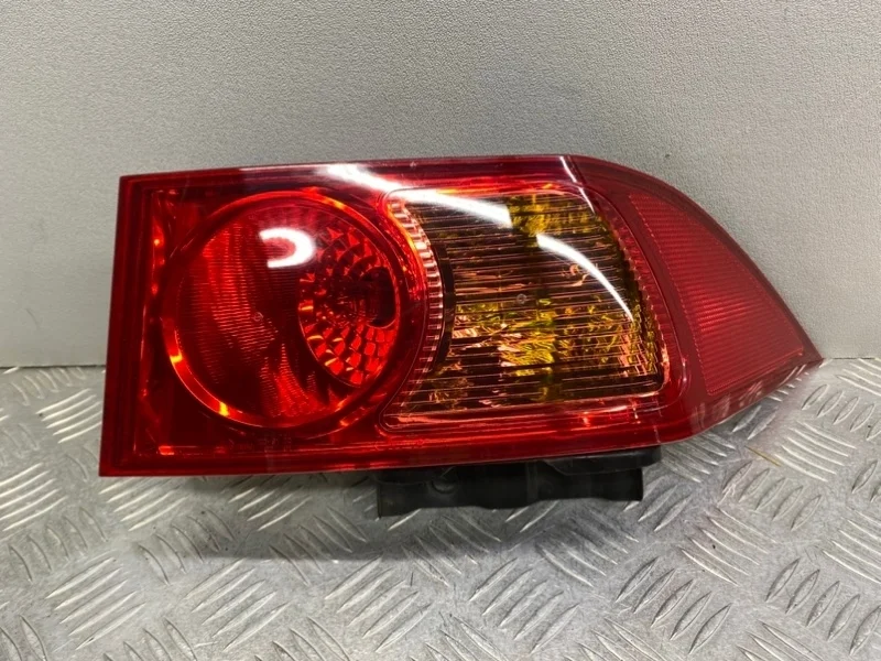 Фонарь Honda Accord 7 CL