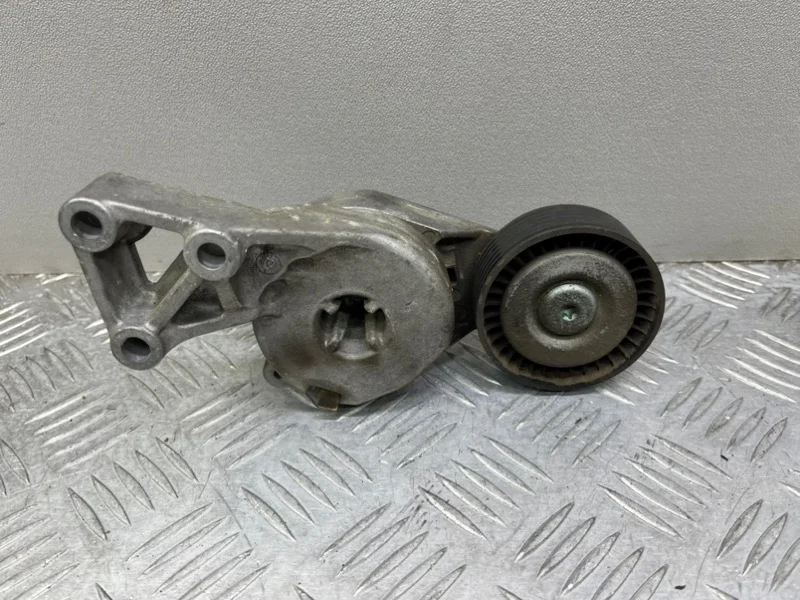 Натяжитель Volkswagen Golf 4