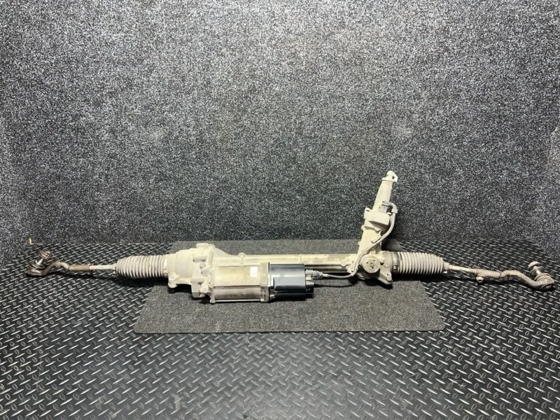 Рулевая колонка Bmw X6M 2017 32107854303 F86 S63B44B