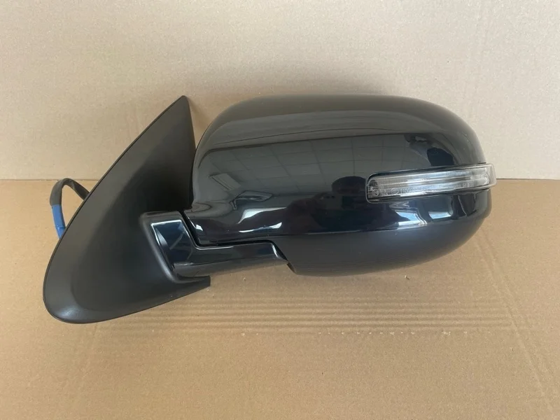 Зеркало MITSUBISHI OUTLANDER 3 2013 2014 2015 2016 2017 2018 2019 2020 2021 2022 GF