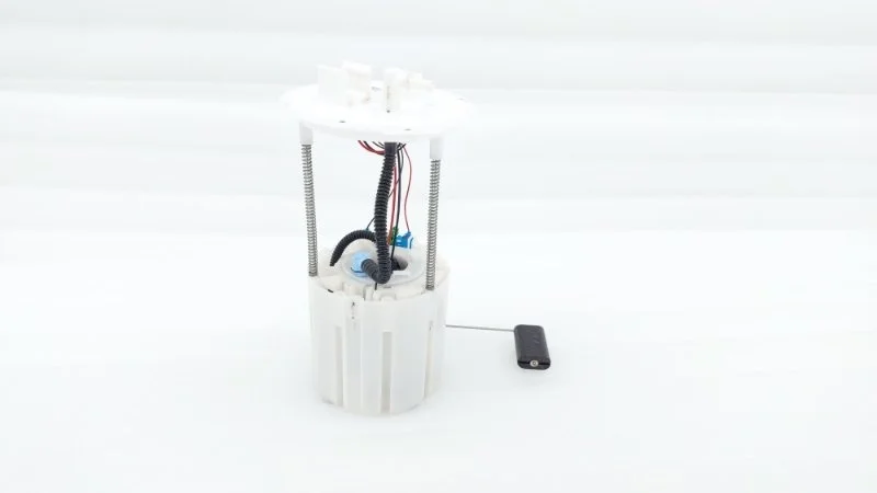 Насос топливный Kia Sportage 2024 NQ5