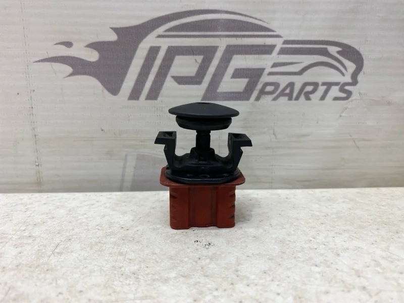 Клипса крепления радиатора Mercedes-benz A W176