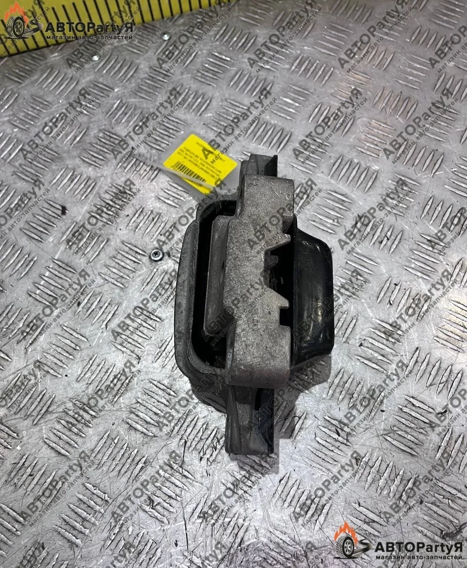ПОДУШКА ДВС Volkswagen (Фольксваген) Golf6 Mk6 CAX 1,4 л.