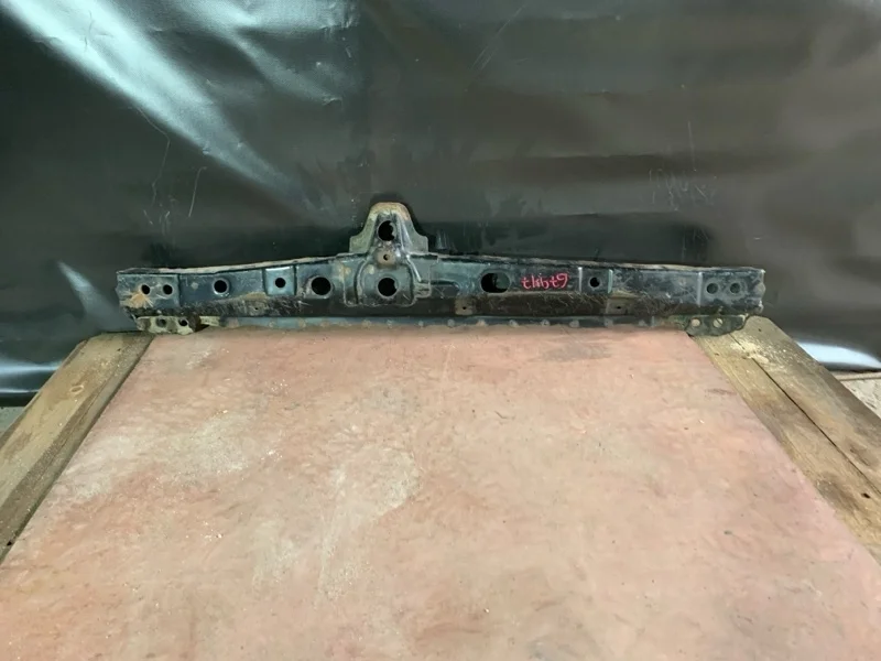 Балка подвески Toyota RAV4 2006-2012 30