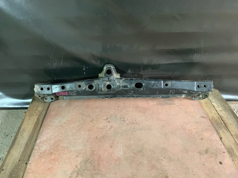 Балка подвески Toyota RAV4 2006-2012 30
