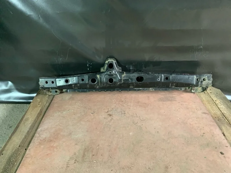 Балка подвески Toyota RAV4 2006-2012 30