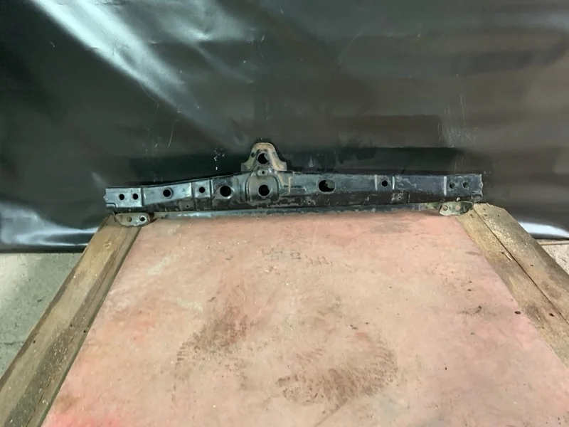 Балка подвески Toyota RAV4 2006-2012 30