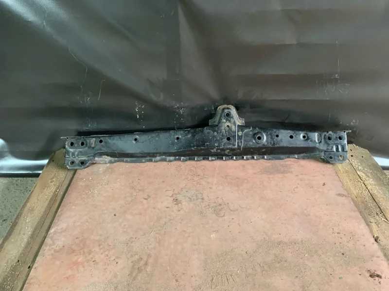 Балка подвески Toyota RAV4 2006-2012 30
