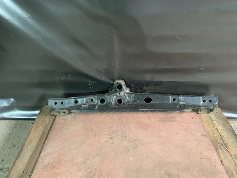 Балка подвески Toyota RAV4 2006-2012 30