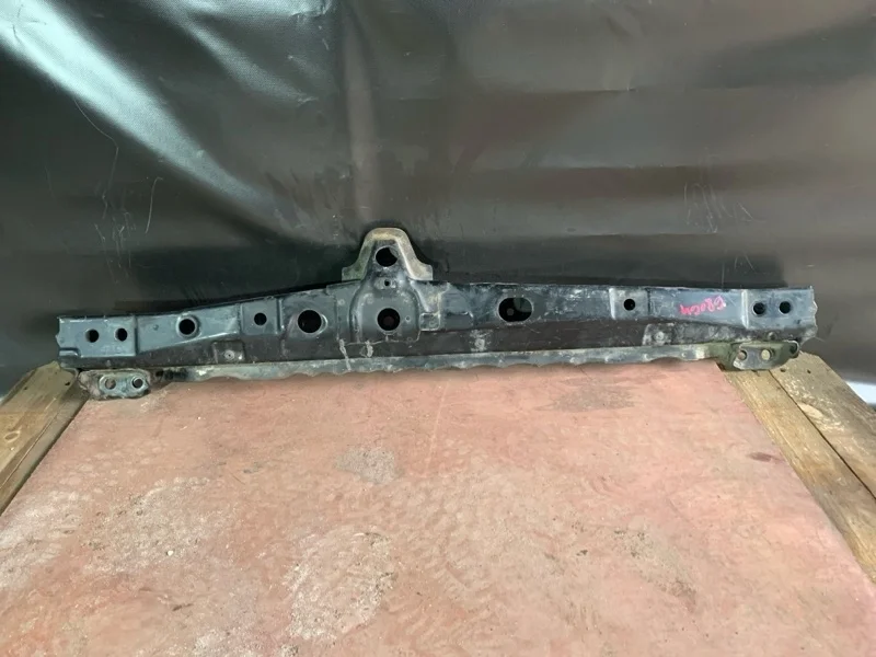 Балка подвески Toyota RAV4 2006-2012 30