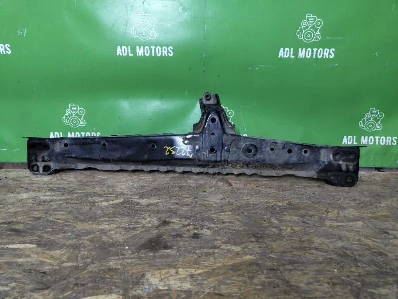Балка подрамника Toyota RAV4 2006-2012 30