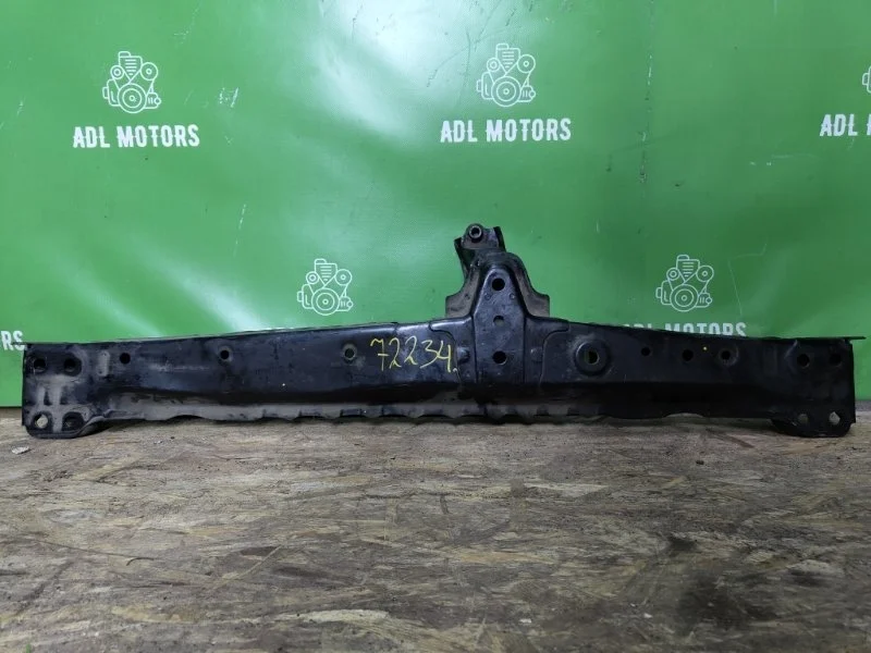 Балка подрамника Toyota RAV4 2006-2012 30