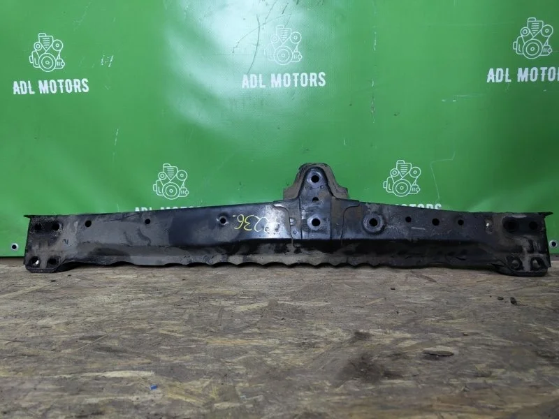 Балка подрамника Toyota RAV4 2006-2012 30