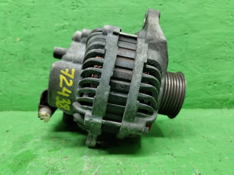 Генератор Honda Civic 8 2006-2012 4D