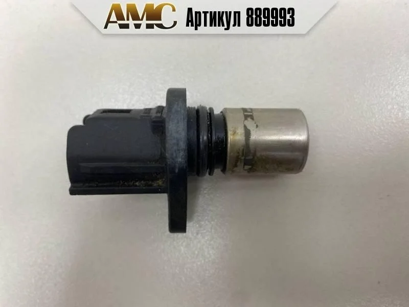 Датчик положения распредвала Toyota Corolla E120 2001-2007