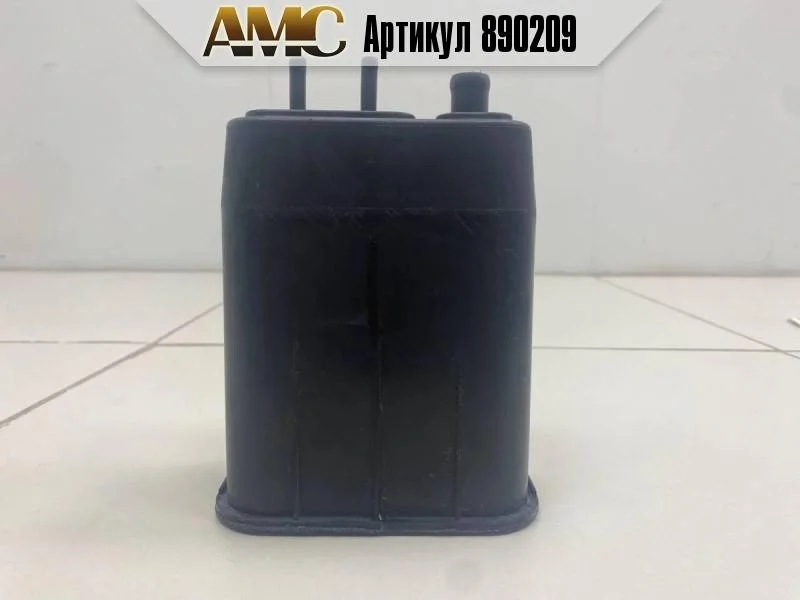 Абсорбер фильтр угольный Hyundai Getz 2002-2010