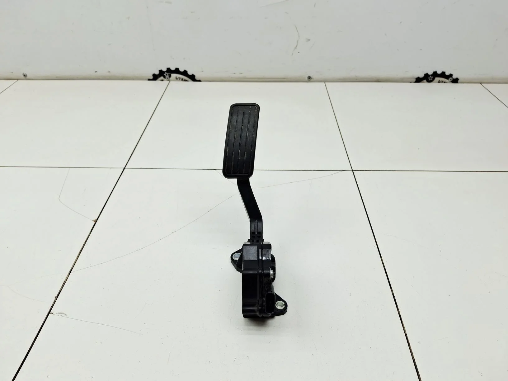 педаль газа Subaru Impreza III (GE/GH/GR/GV) 2007-2011