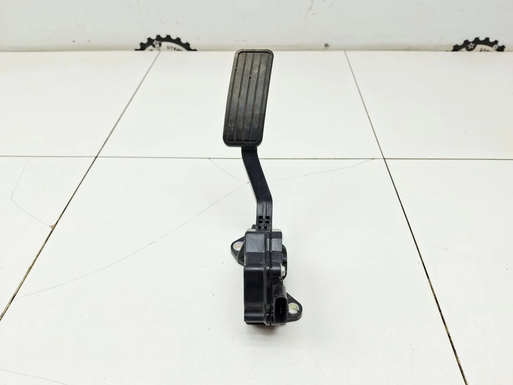 педаль газа Subaru Impreza III (GE/GH/GR/GV) 2007-2011