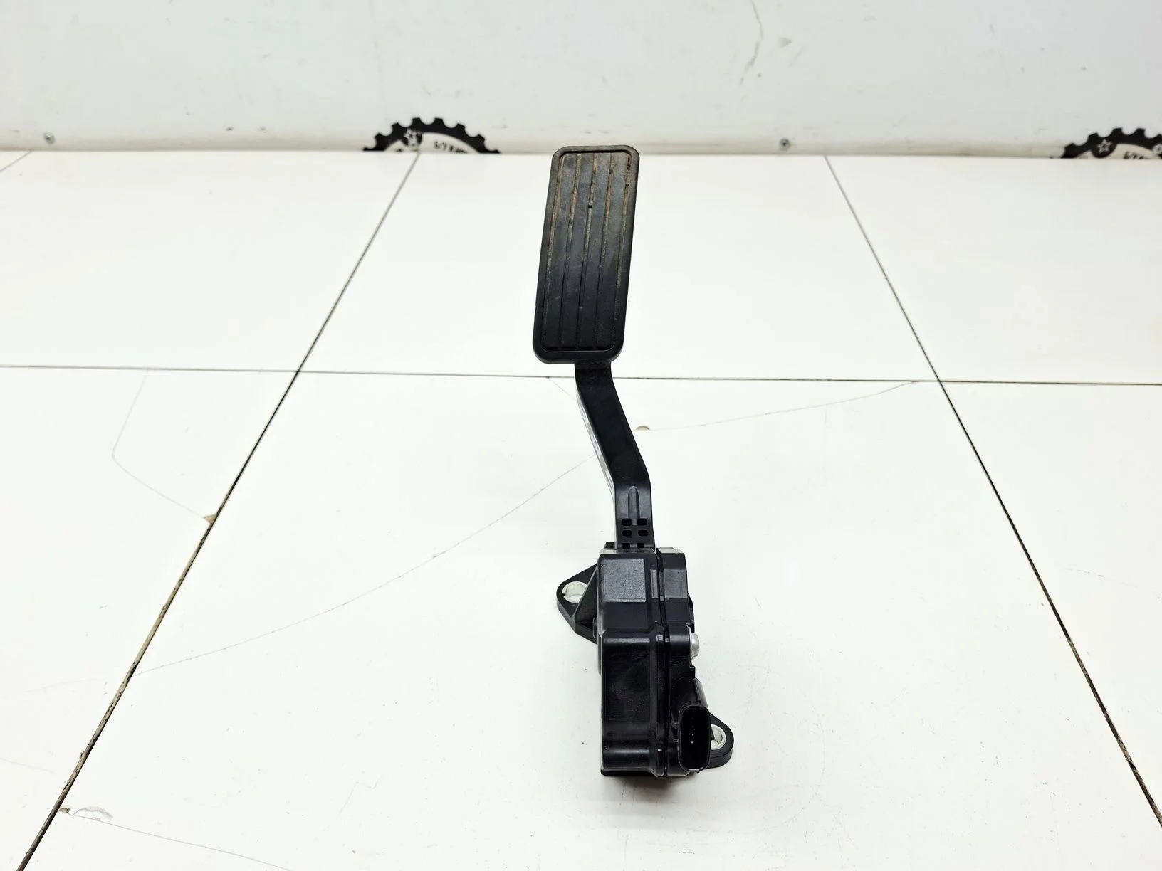 педаль газа Subaru Legacy Outback III (BL/BP) 2003-2009