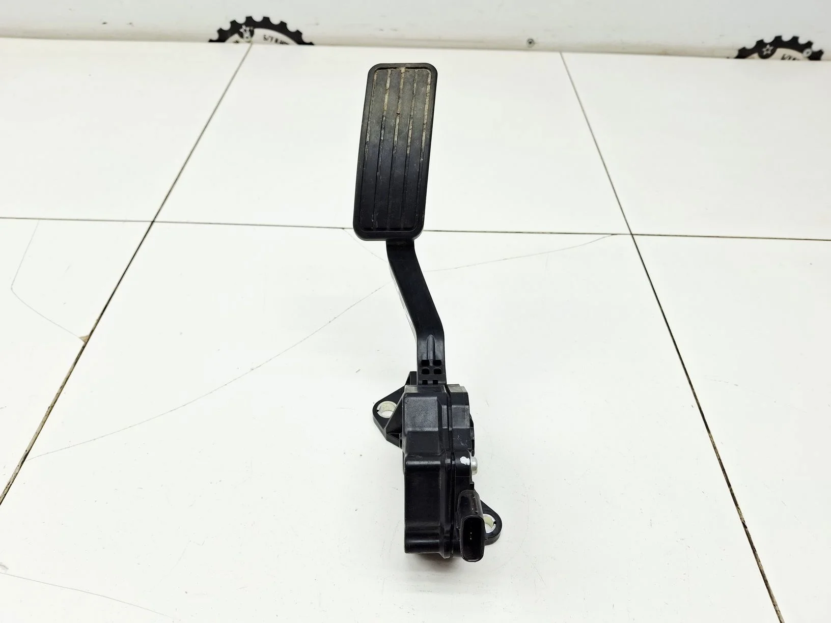 педаль газа Subaru Legacy V (BM/BR) 2009-2014
