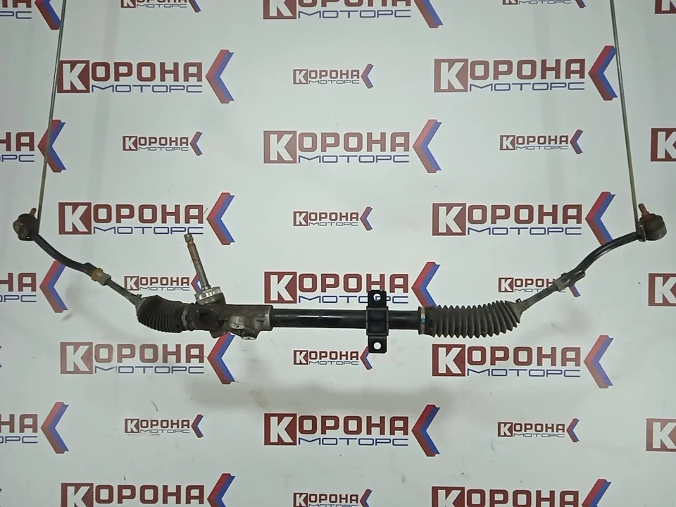 Рейка рулевая Б/У Оригинал