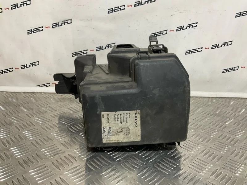 Корпус блока предохранителей Volvo Xc70 2006 9452547 1 2.5