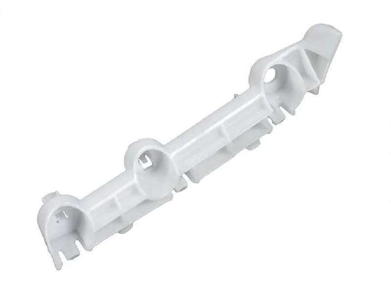 Кронштейн бампера MITSUBISHI OUTLANDER 3 2012- GF2W, GF3W, GF4W, GF6V, GF6W, GF7W,
