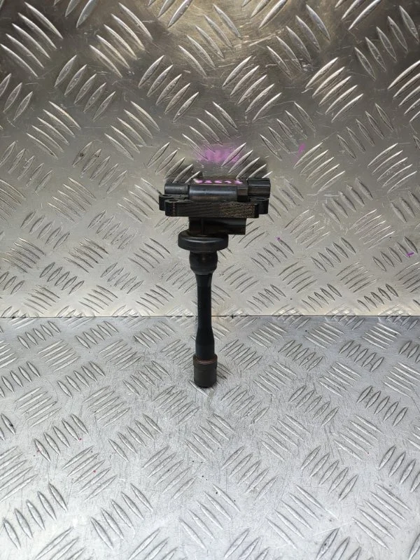 Катушка зажигания Mitsubishi Outlander MD362907 4G64